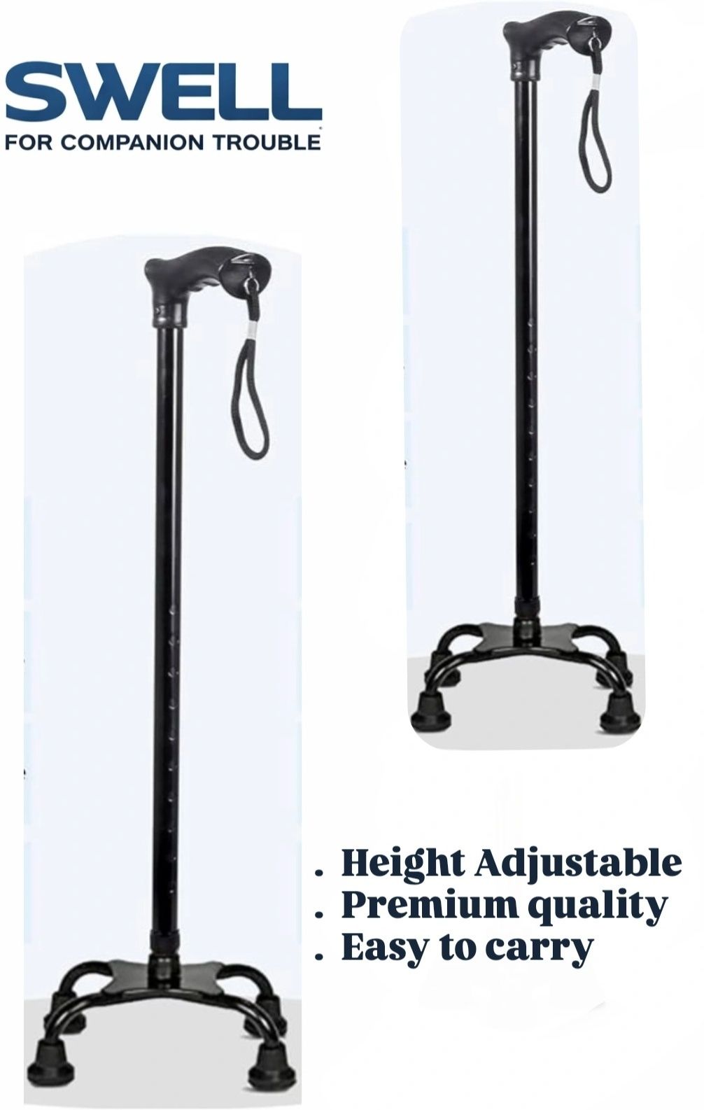 swell S-01 Walking Stick-picture-22