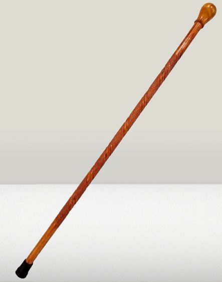 dakshcreation latu. Walking Stick-picture-26