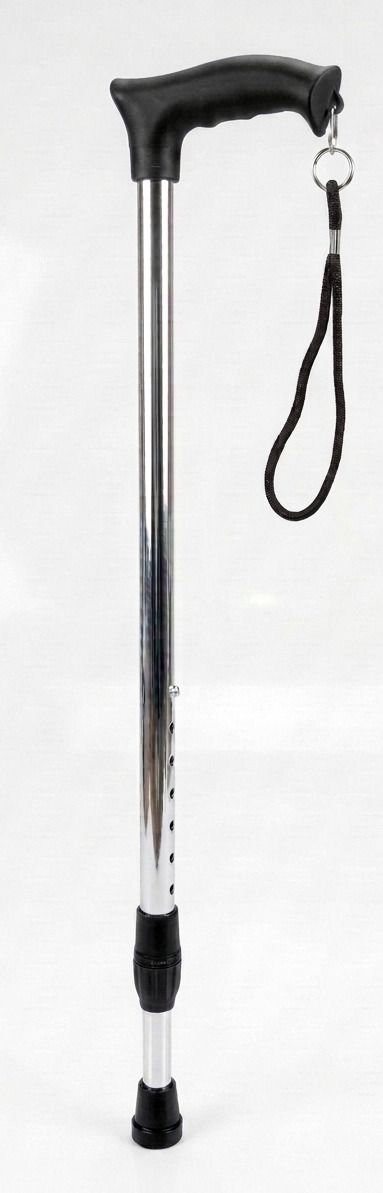 divine ARUNN02072601 Walking Stick-picture-25