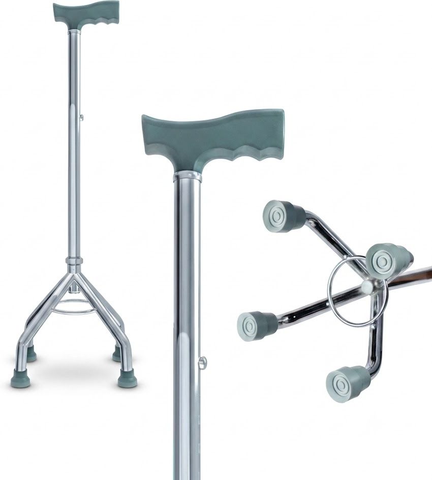 cgx QP-CHRM-04 Walking Stick-picture-13