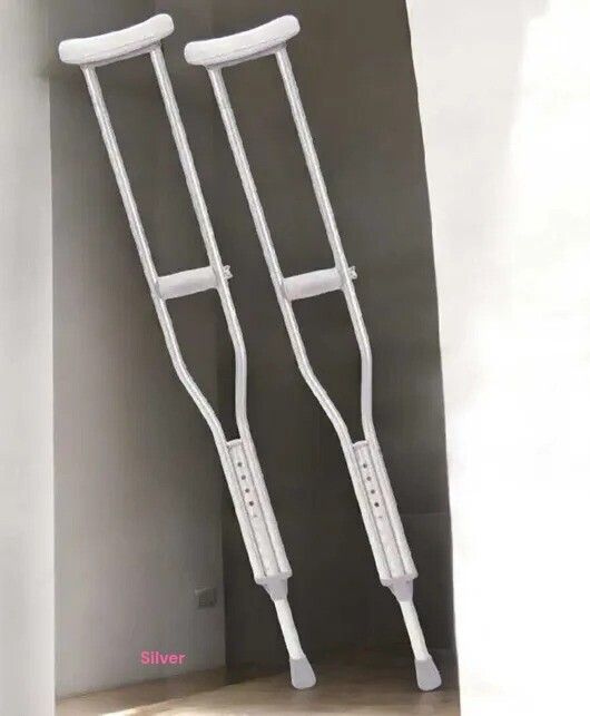 storewellcare WalkMate Pro Walking Stick-picture-29