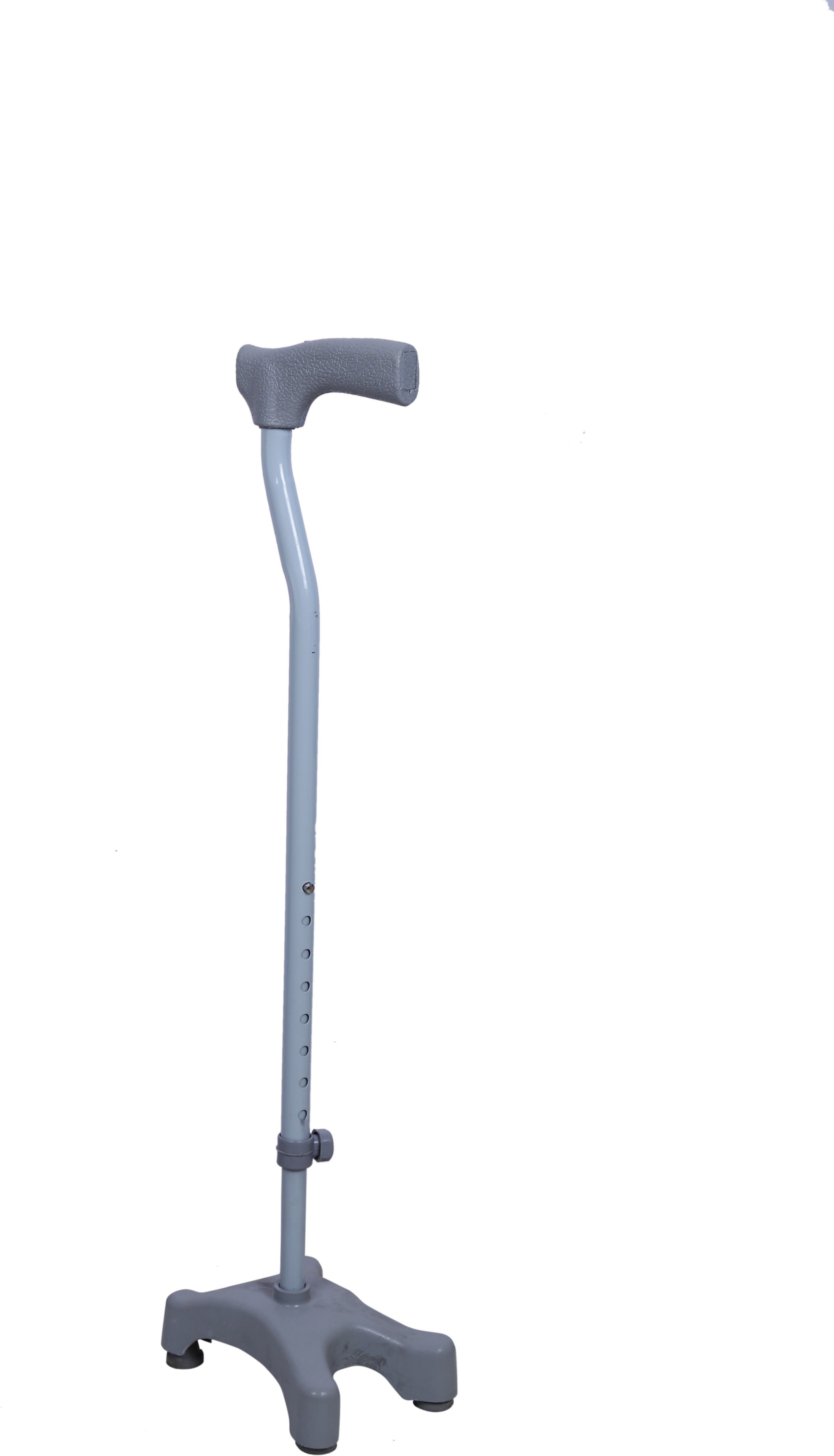 smarth Quadripod Walking Stick-picture-10