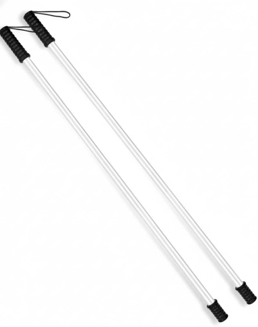 fiber2 Walking Stick-image-47