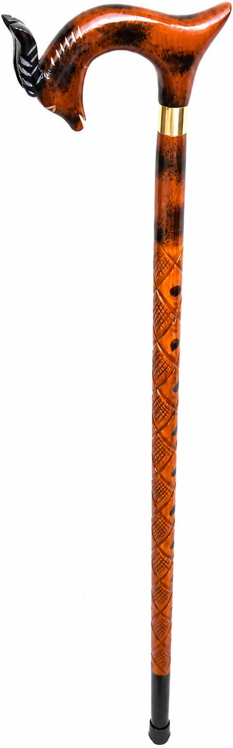 840 Walking Stick-image-11