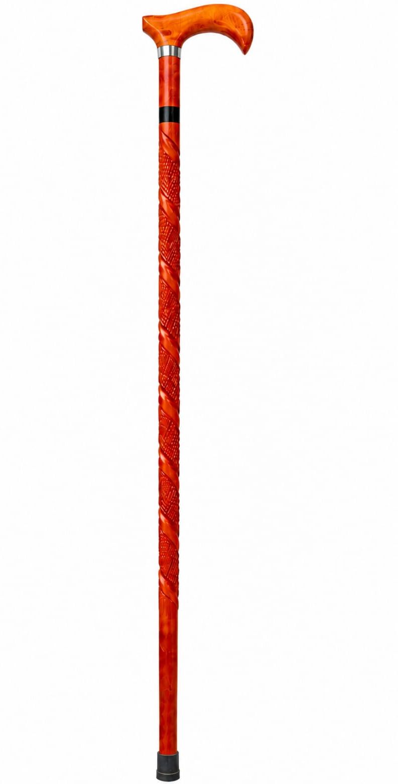 star unique craft SUC-WS-014 Walking Stick-picture-19