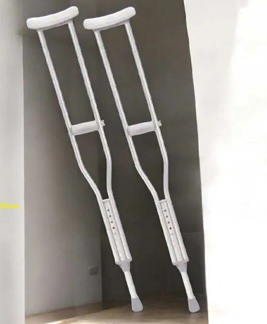 storewellcare SwiftStride Advance Walking Stick-picture-20