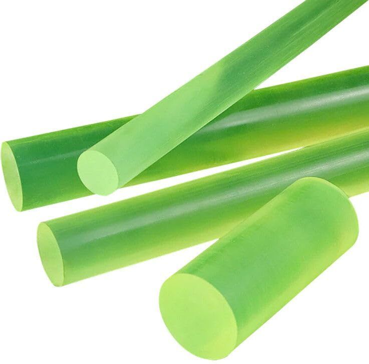 kgmtrades Flexible Stick Polo Stick - 15 inch-picture-41