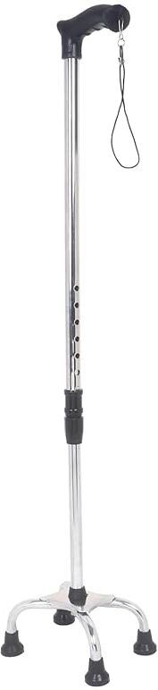Strong Walking Stick with Adjustable Height,Light Weight for Men/Women Walking Stick-image-17