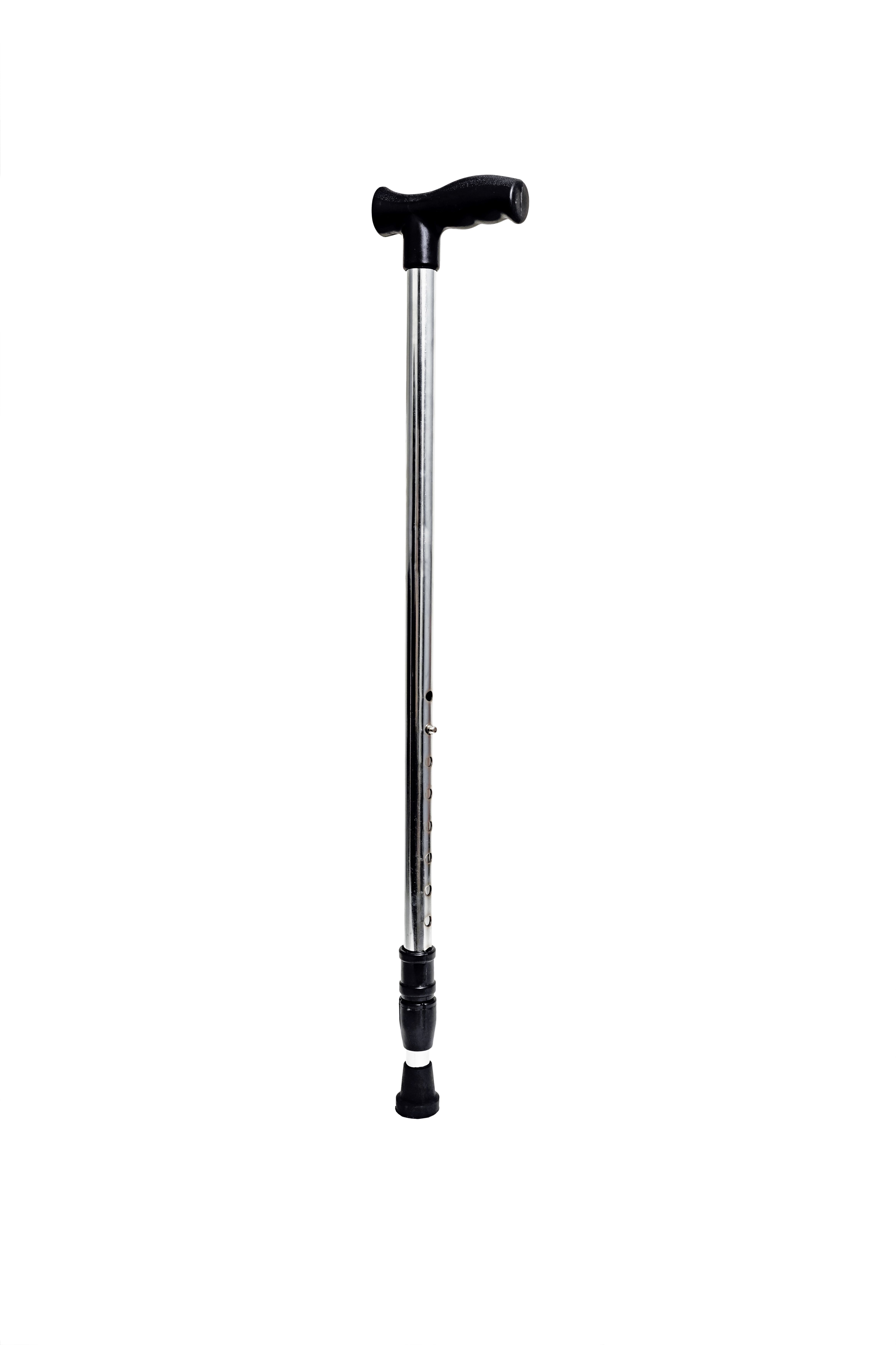 bexdir SINGLE LEG Walking Stick-picture-26