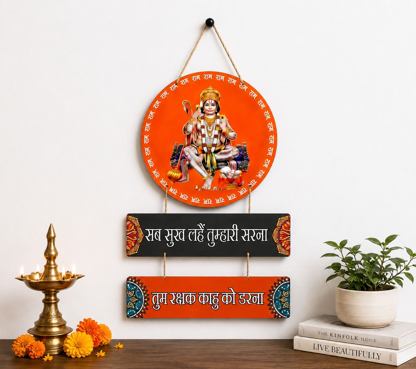 mitvik HanumanJi_18-picture-21