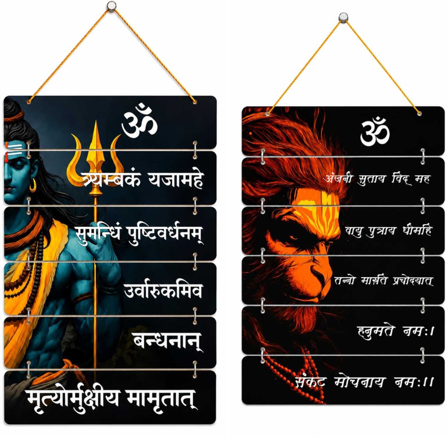 rudradecors Spiritual Legacy Collection-picture-32