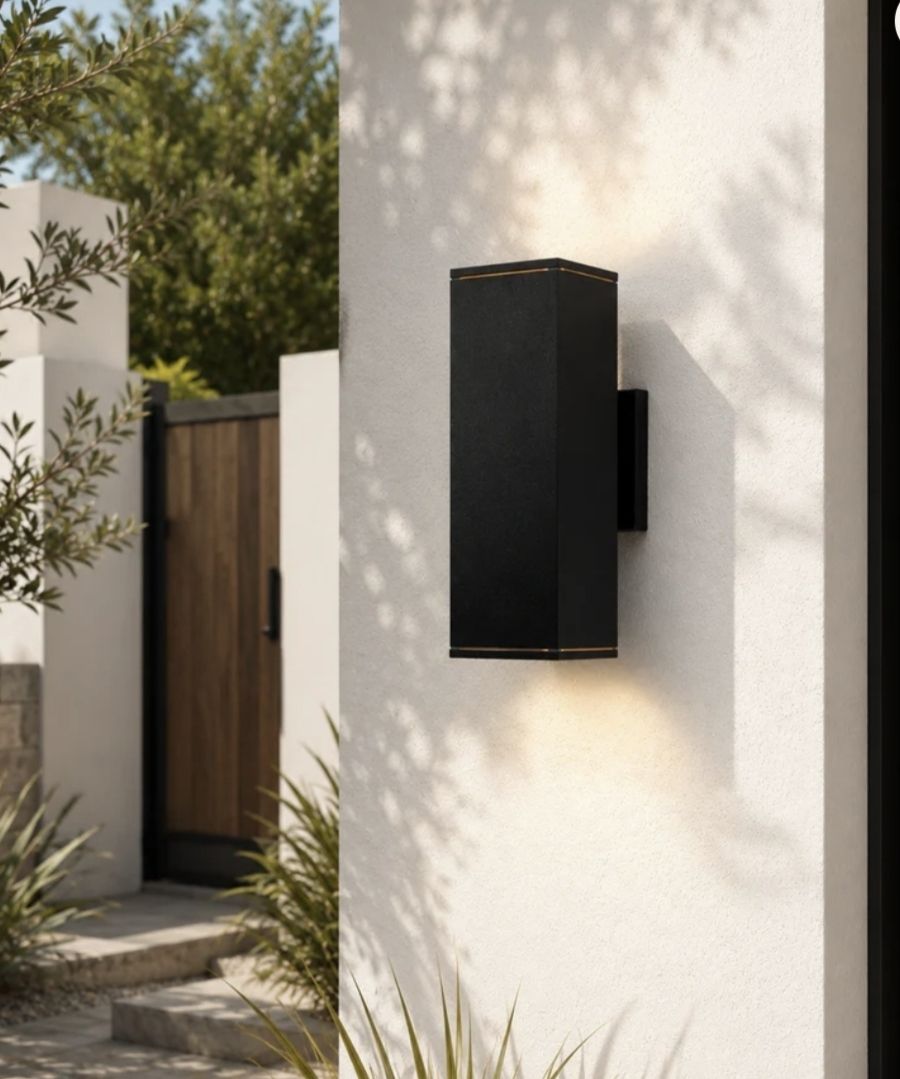 Wall light-image-39