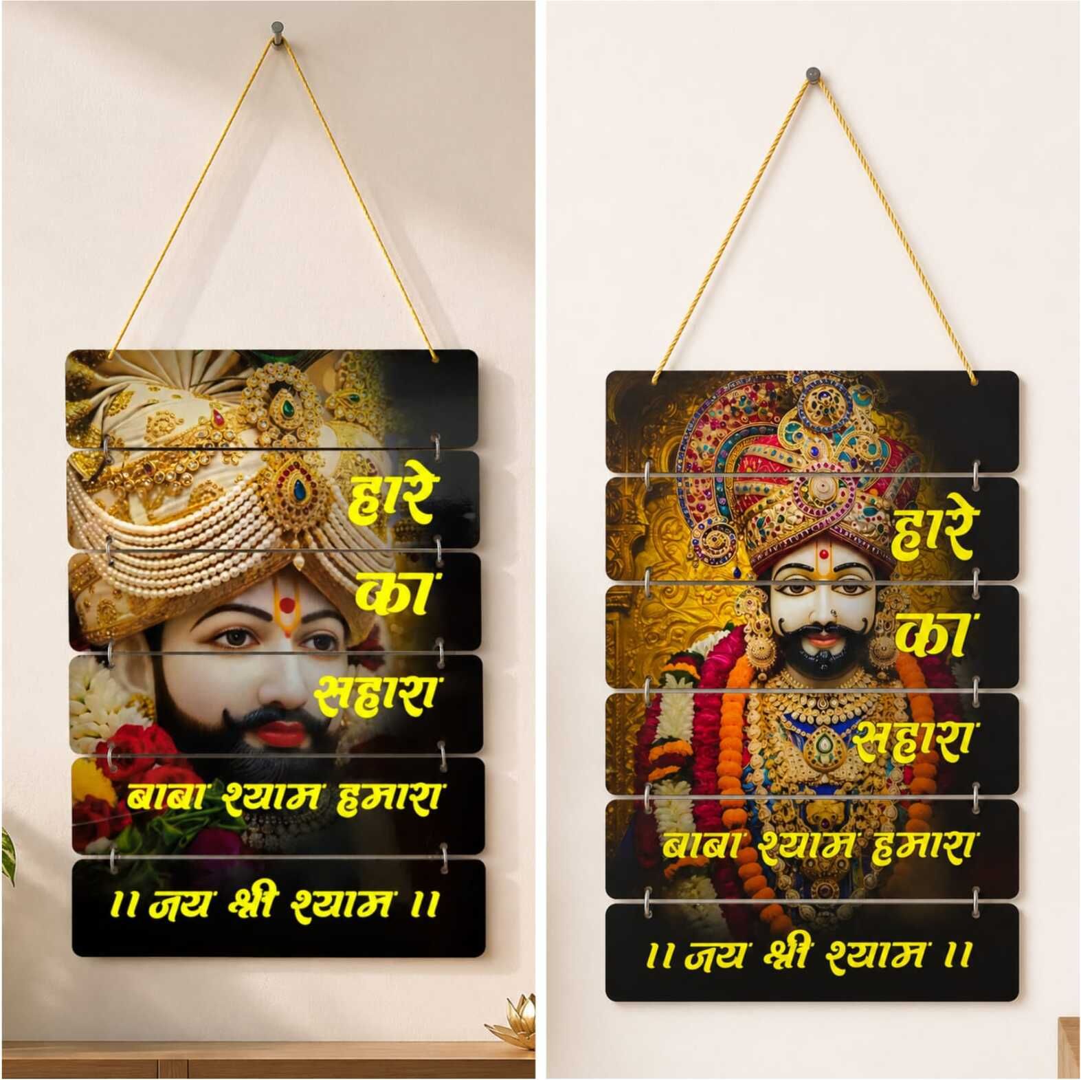 kalam Sacred Culture Series-picture-31