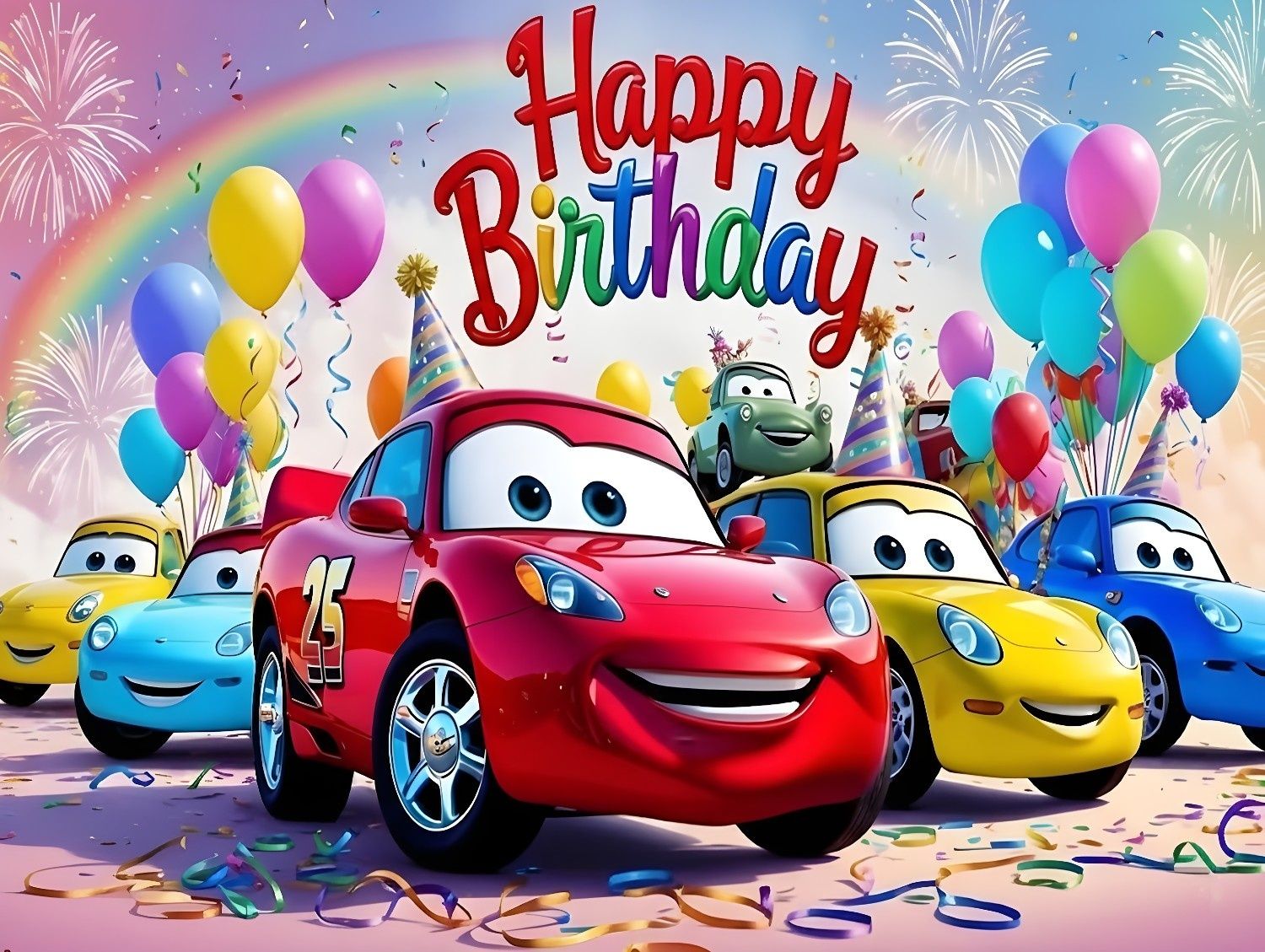 kush car print Walpaper-picture-45