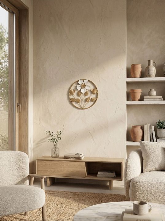 Wall hanging-image-9
