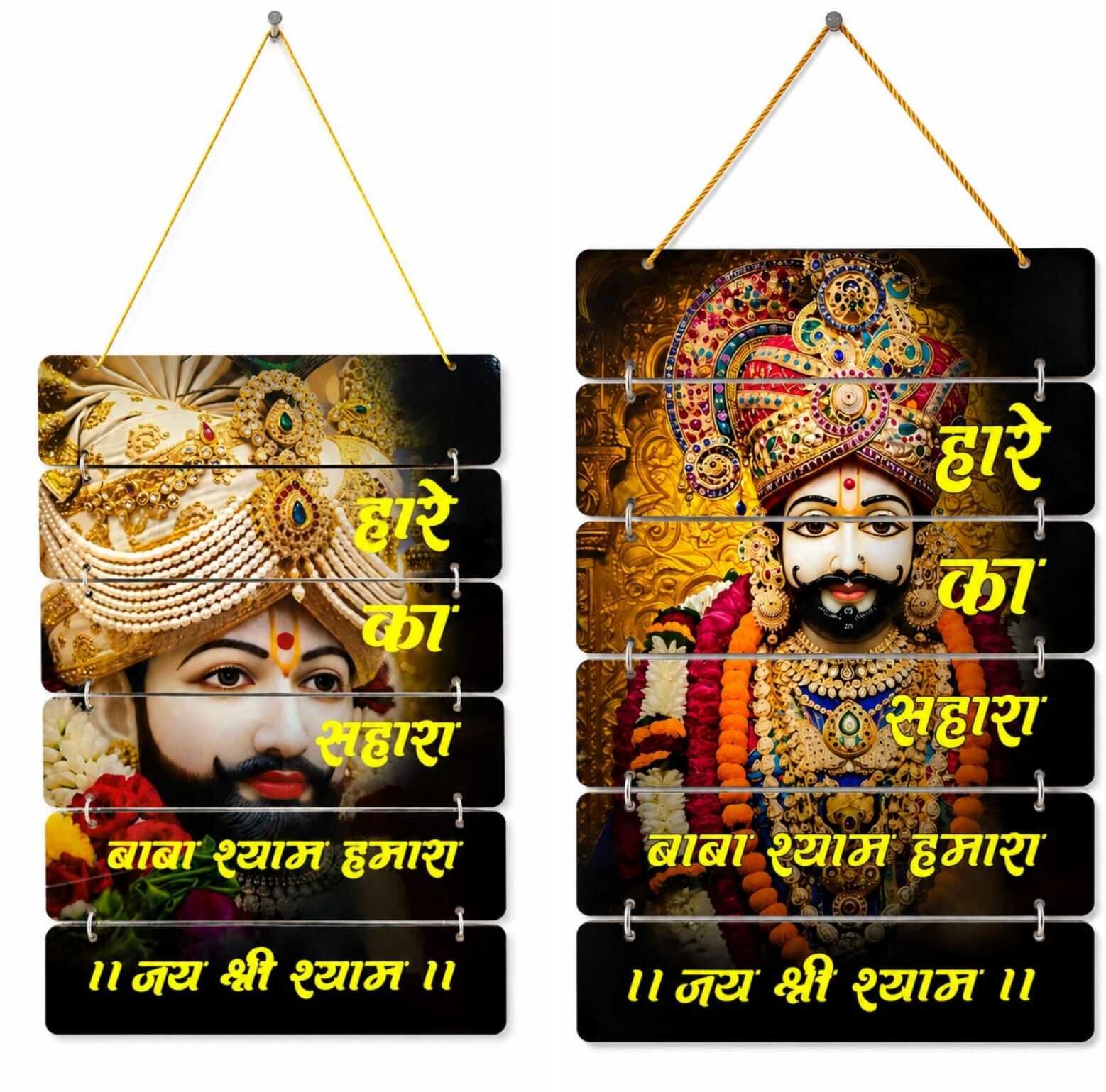 rudradecors Sacred Culture Series-picture-14