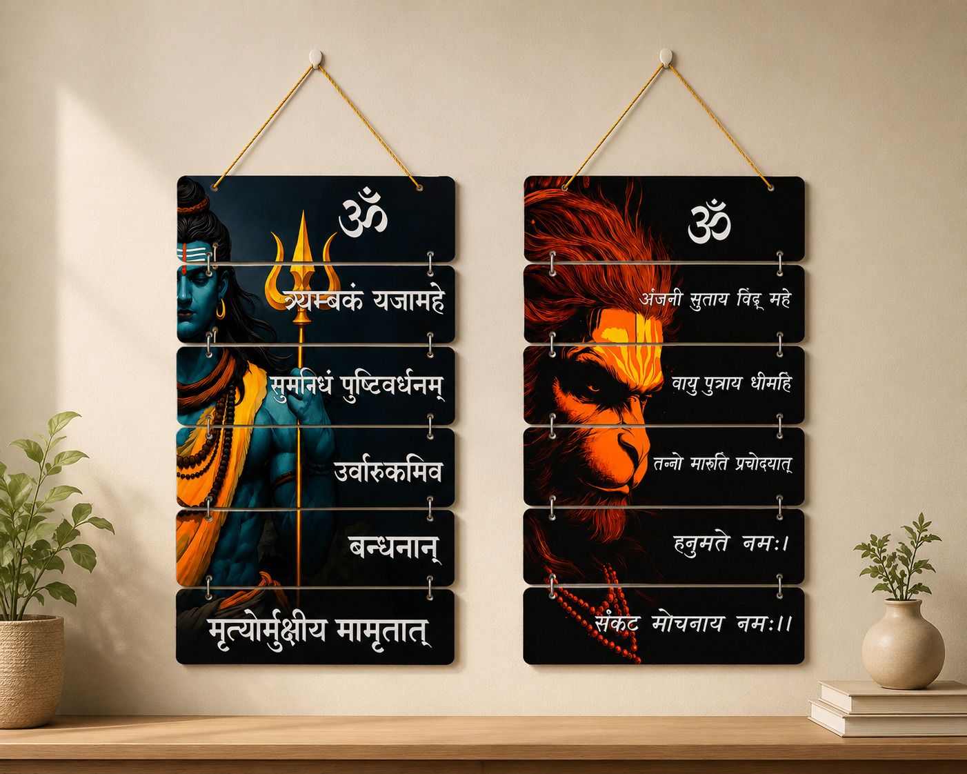 smanufacture Spiritual Legacy Collection-picture-28