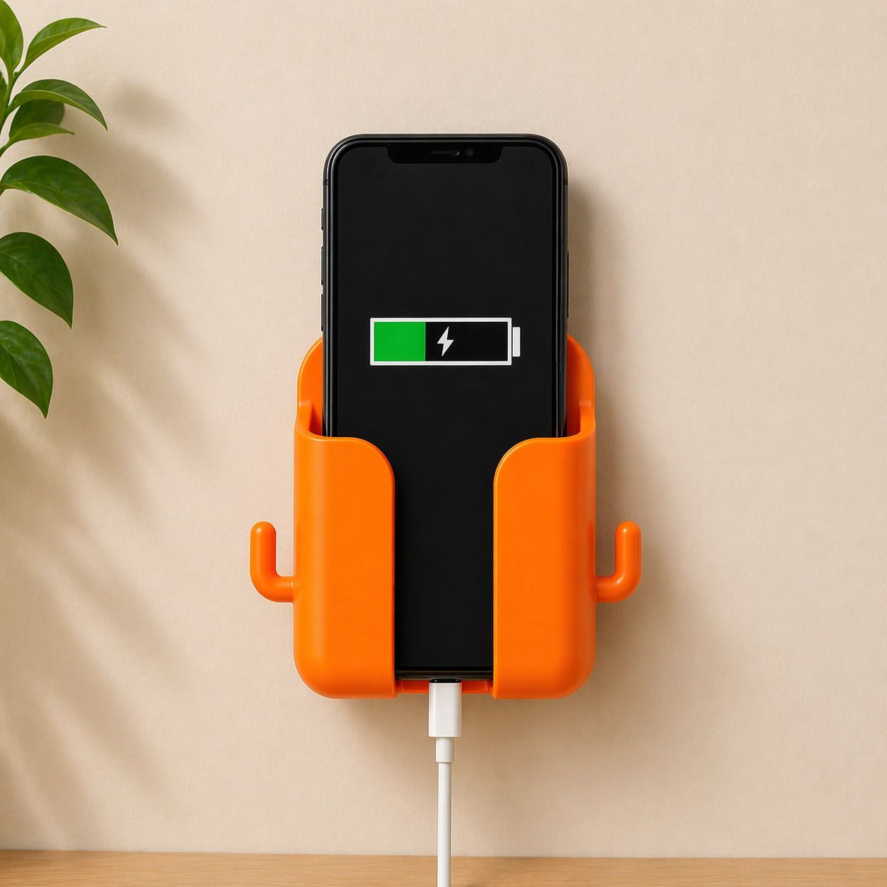 Expro 20-ORANGE-NEW-P Mobile Holder-picture-10