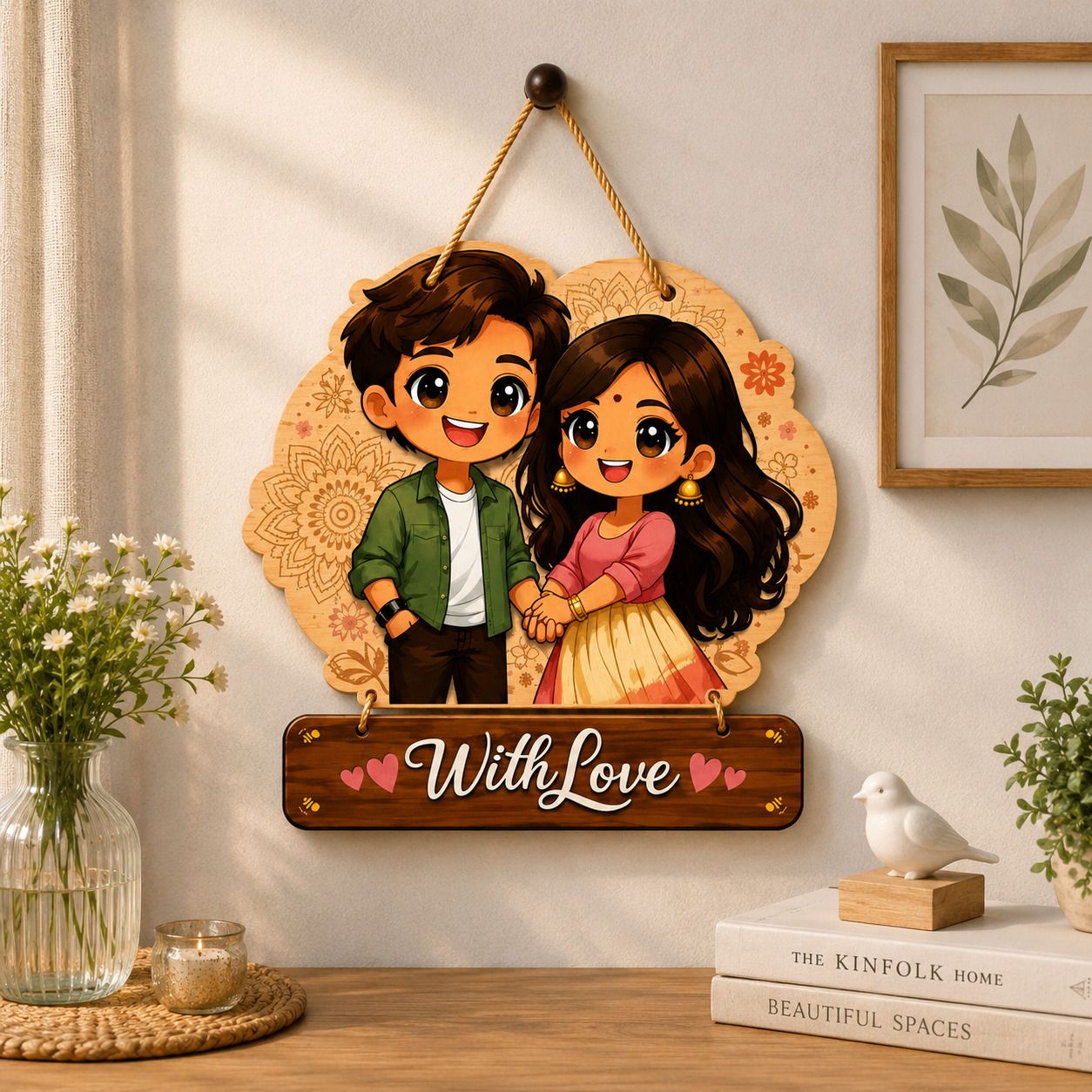 Cute Couple 'With Love'_19-image-20