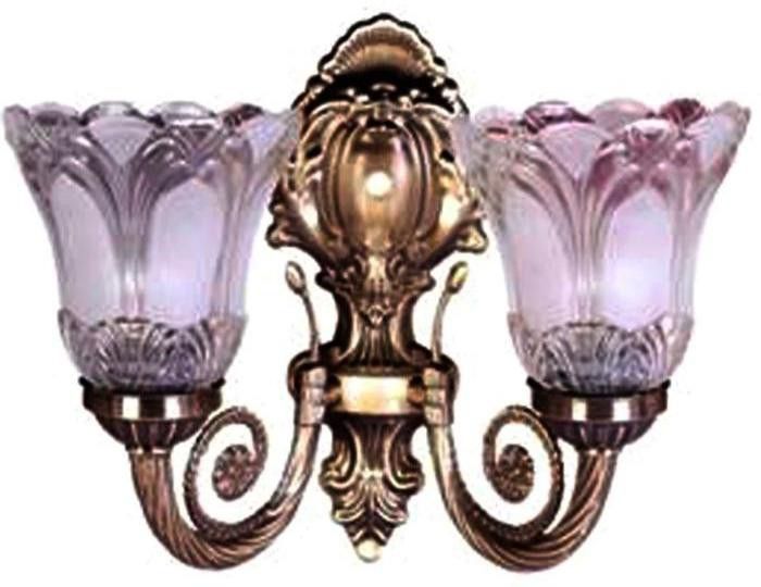 energia Pendant Wall Lamp Without Bulb-picture-16