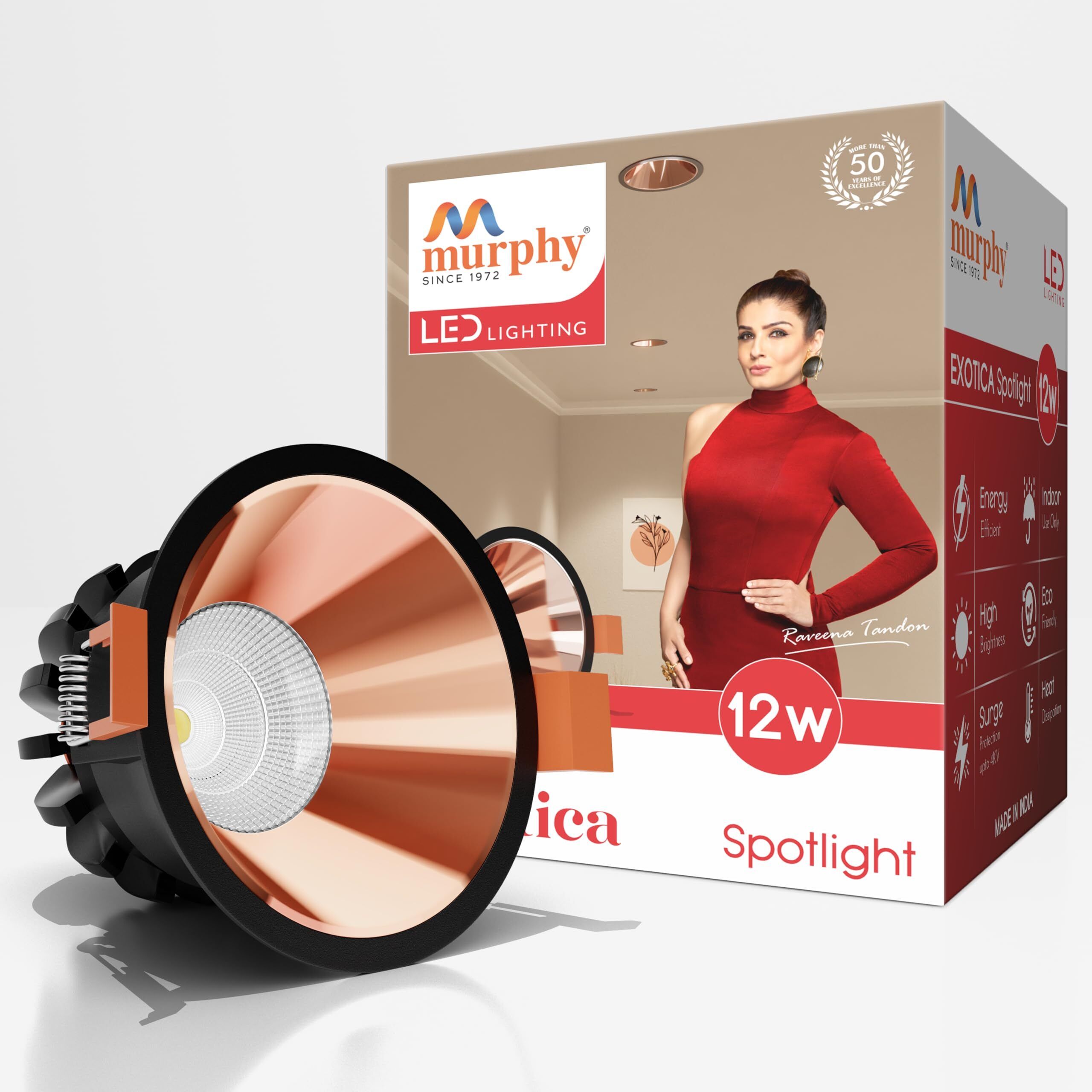 murphy Uplight Wall Lamp With Bulb-picture-13