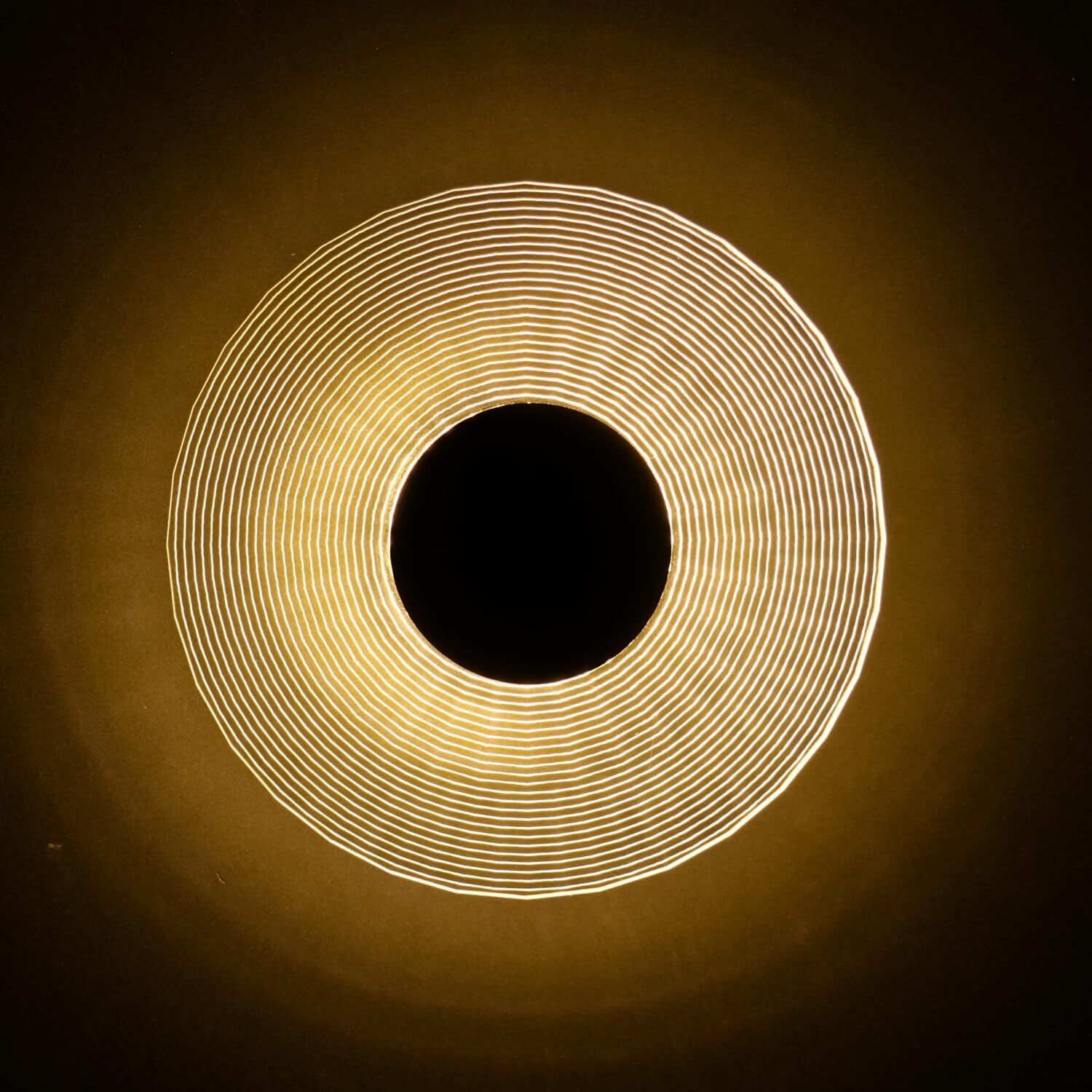 Swing Arm Wall Light Wall Lamp With Bulb-image-47