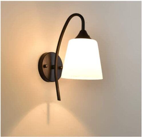 cruv Wallchiere Wall Lamp Without Bulb-picture-40