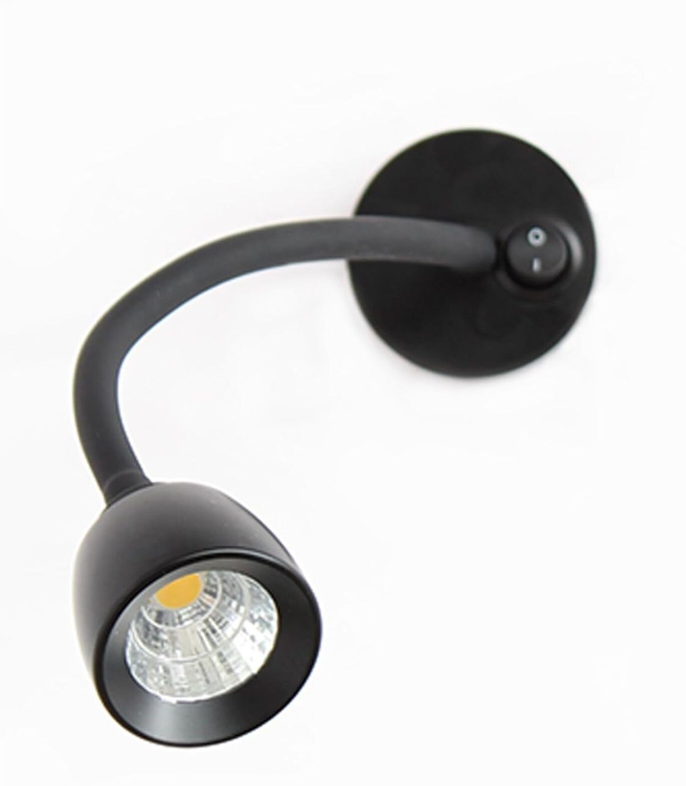 Swing Arm Wall Light Wall Lamp Without Bulb-image-48