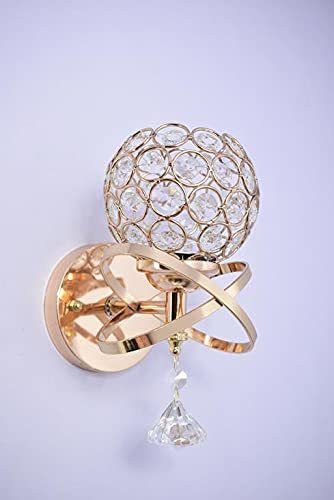 mirhaoverseas Wallchiere Wall Lamp With Bulb-picture-26