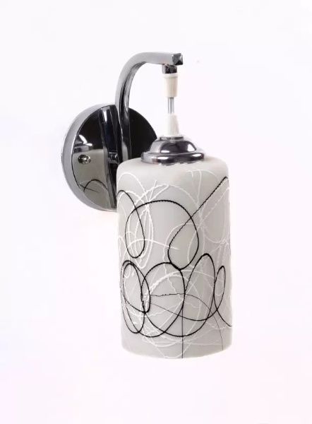 Modern light Wall Lamp Decorative Antique Design Pendant UpLight Wall Lights Lamp Shade-image-18