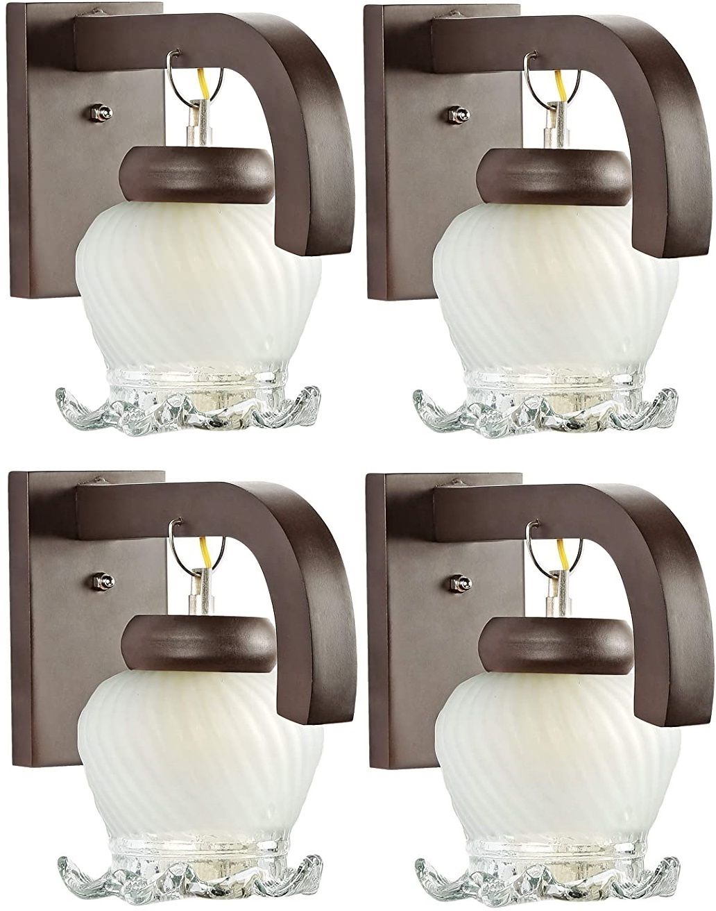 energia Pendant Wall Lamp Without Bulb-picture-13