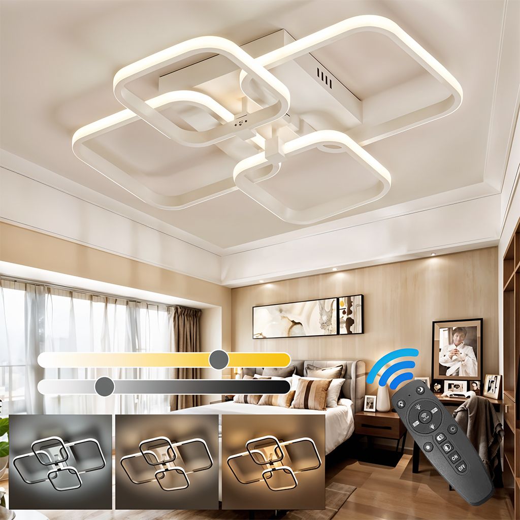 elephantboat Uplight Wall Lamp With Bulb-picture-14