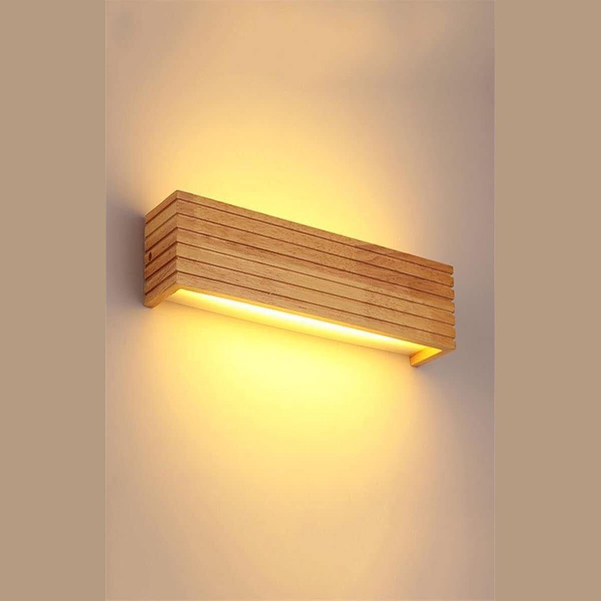 artica Wallchiere Wall Lamp With Bulb-picture-35