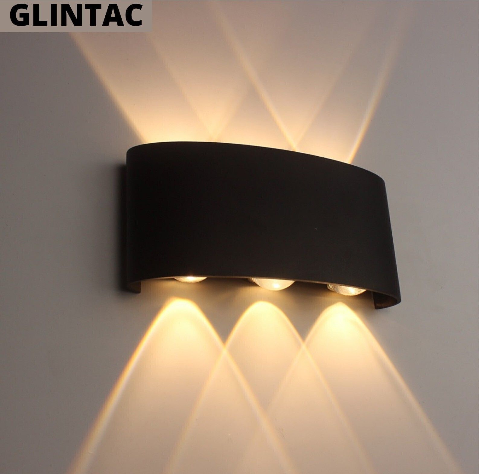 Wallchiere Wall Lamp With Bulb-image-17