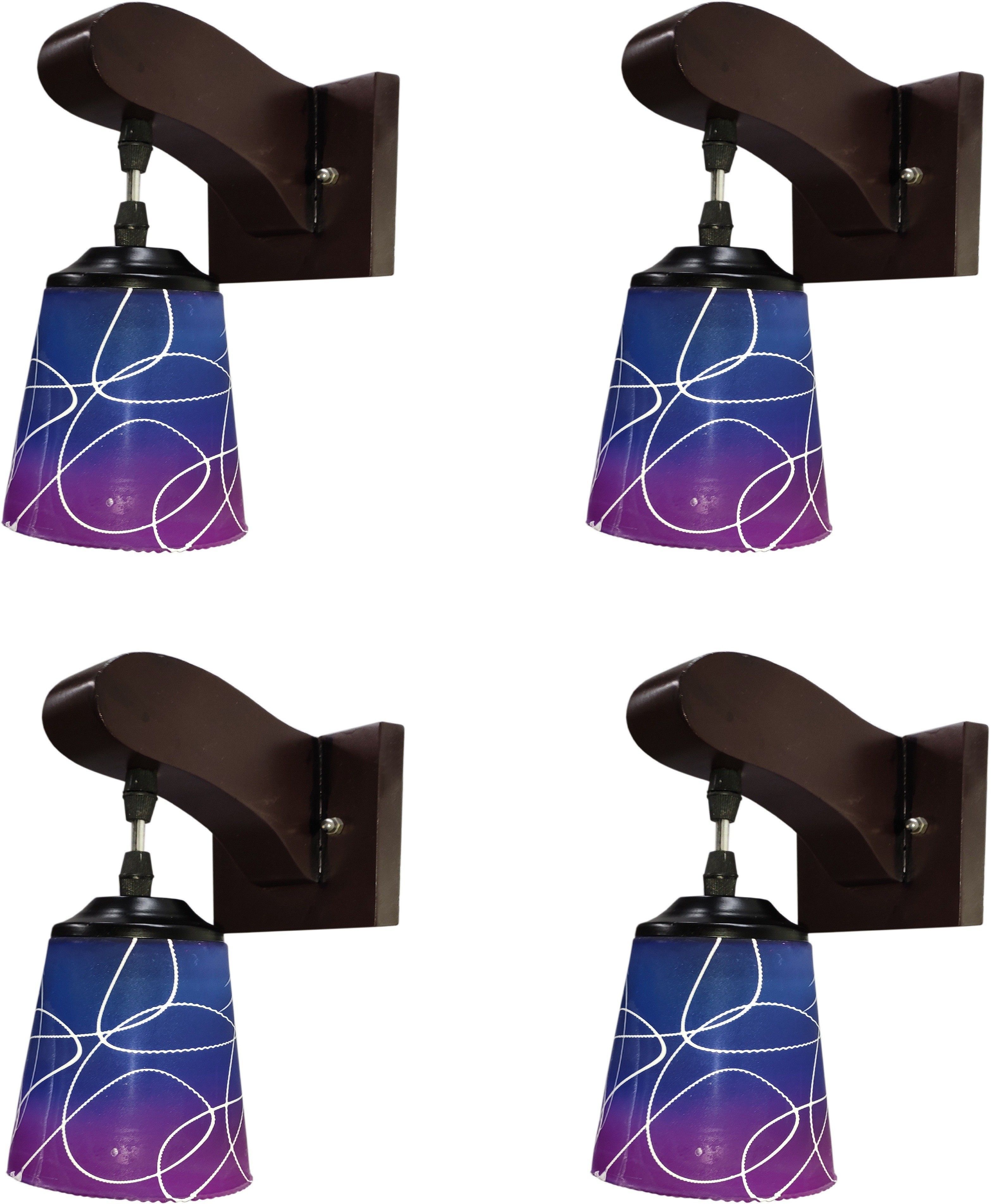 ramest Pendant Wall Lamp Without Bulb-picture-12