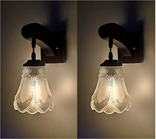 kiyaan Pendant Wall Lamp Without Bulb-picture-11