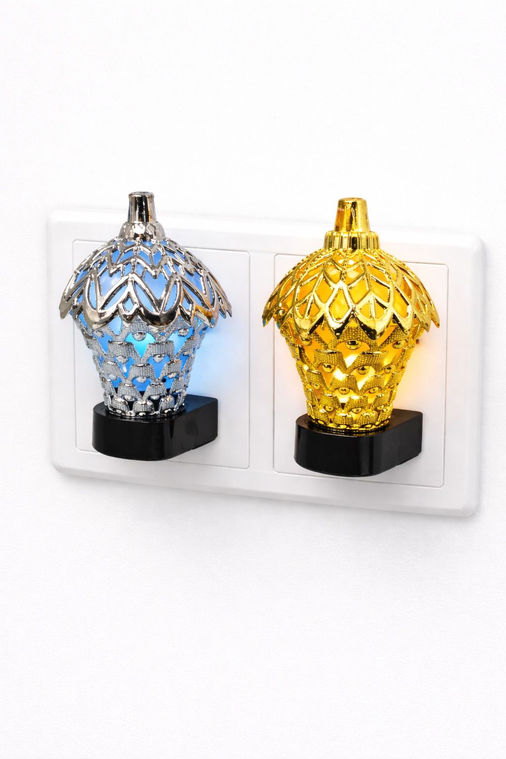 sudo Wallchiere Wall Lamp With Bulb-picture-19
