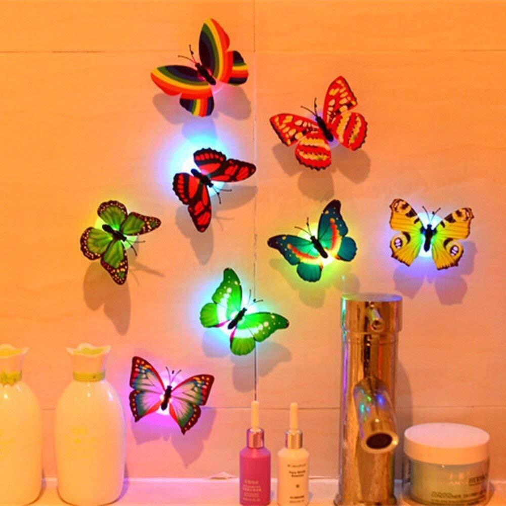 Swing Arm Wall Light Wall Lamp With Bulb-image-41