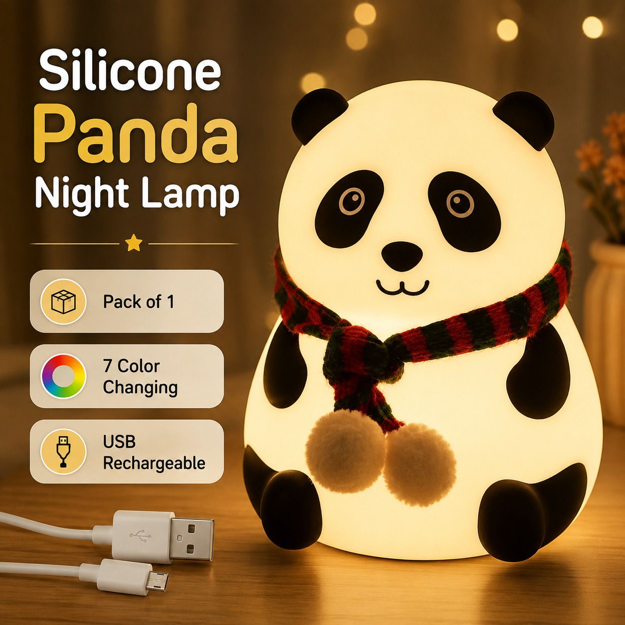 spark world Candelabra Wall Lamp With Bulb-picture-33