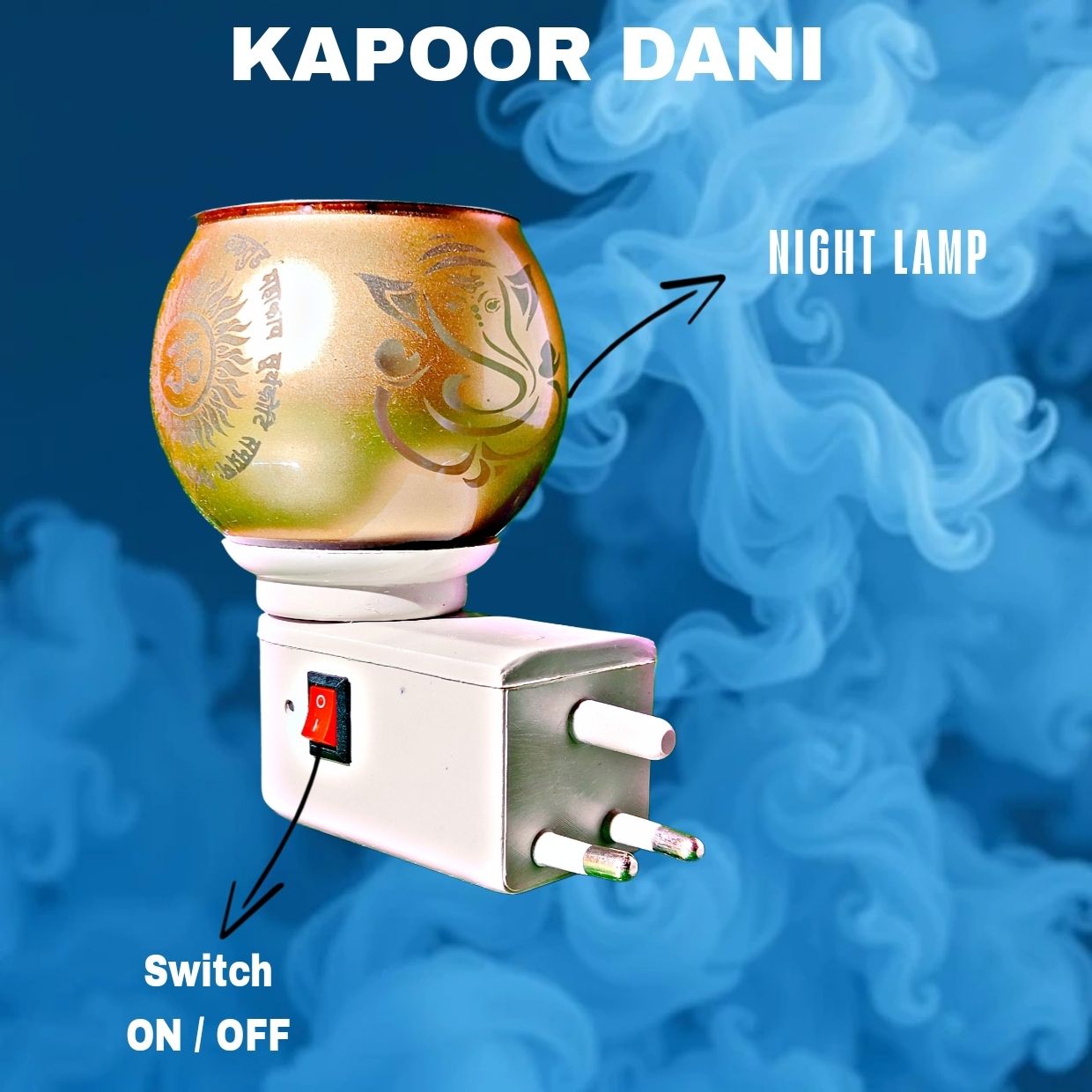 Swing Arm Wall Light Wall Lamp With Bulb-image-34