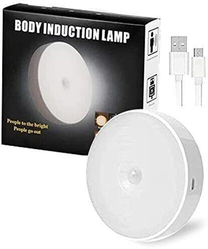 bright iq Novelty Floor Lamp-picture-41