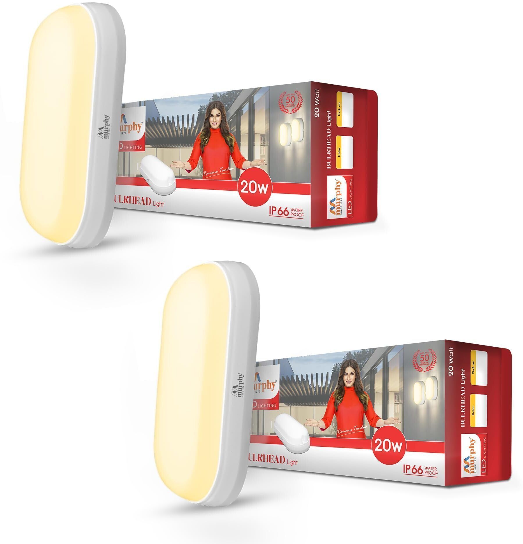 murphy Picture Light Wall Lamp With Bulb-picture-20