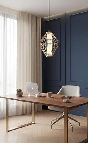 getcool I - 789 Pendant Lamp Ceiling Lamp-picture-5