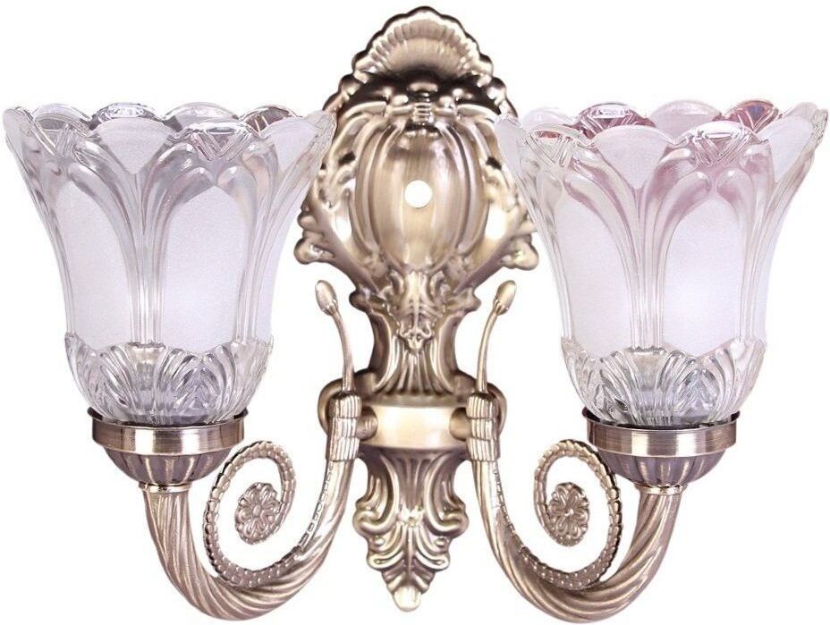 Uplight Wall Lamp Without Bulb-image-40