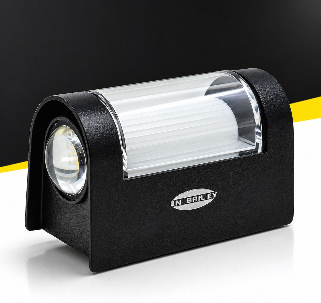 Swing Arm Wall Light Wall Lamp Without Bulb-image-2