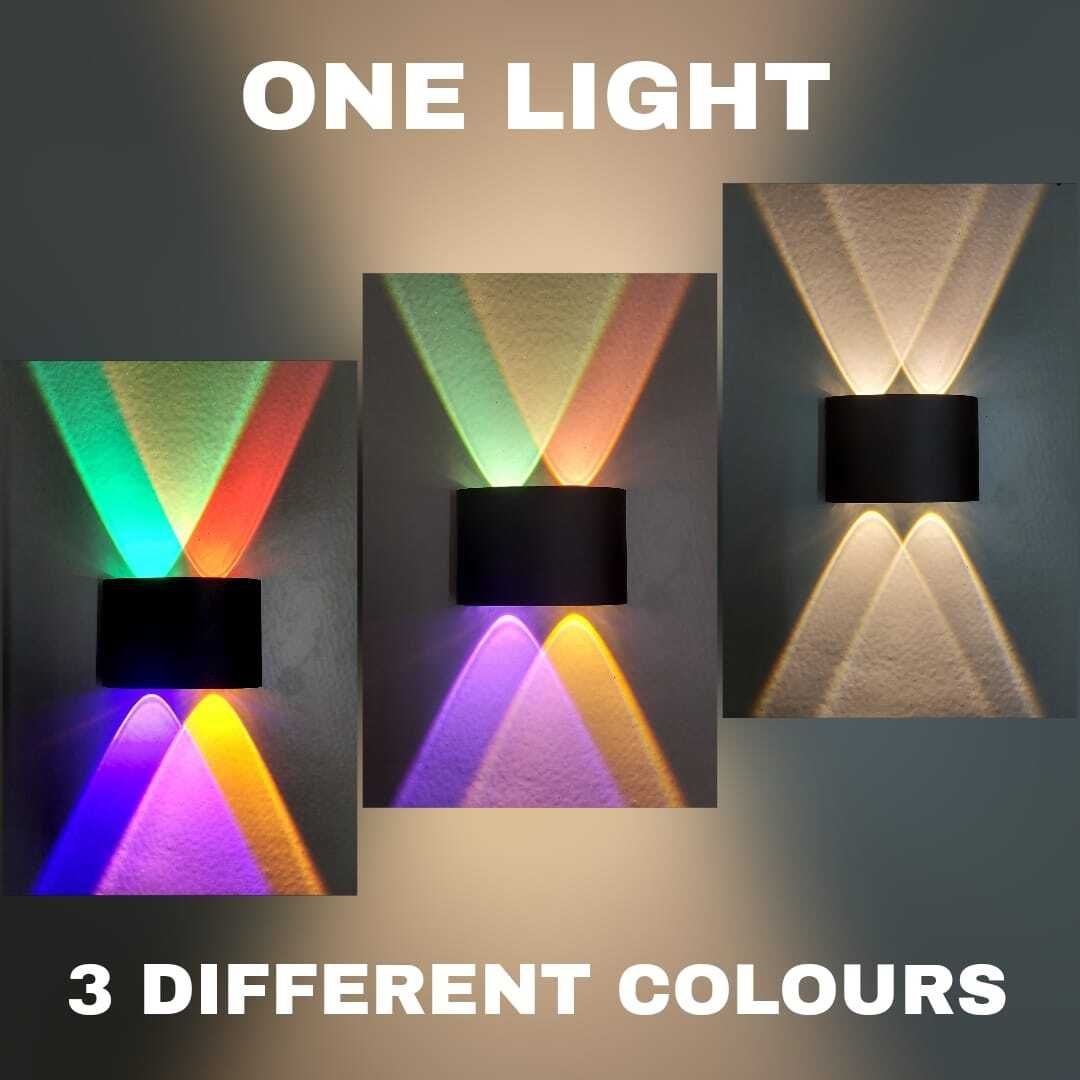 shetra Wallchiere Wall Lamp With Bulb-picture-17