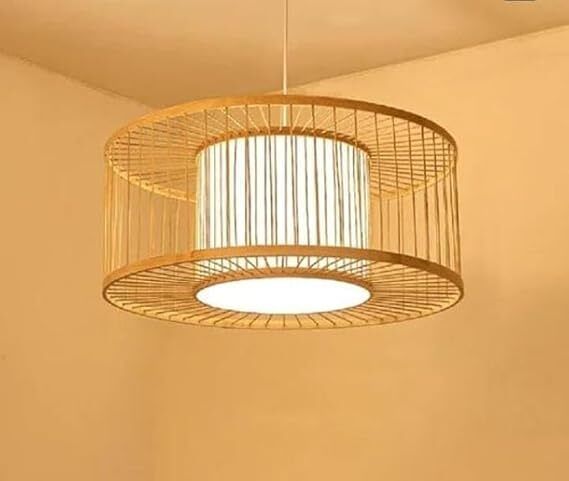 getcool R - 678 Pendants Ceiling Lamp-picture-7