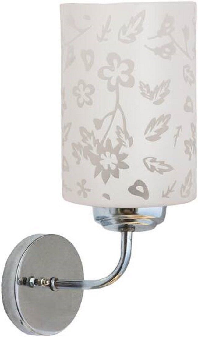 Uplight Wall Lamp Without Bulb-image-37