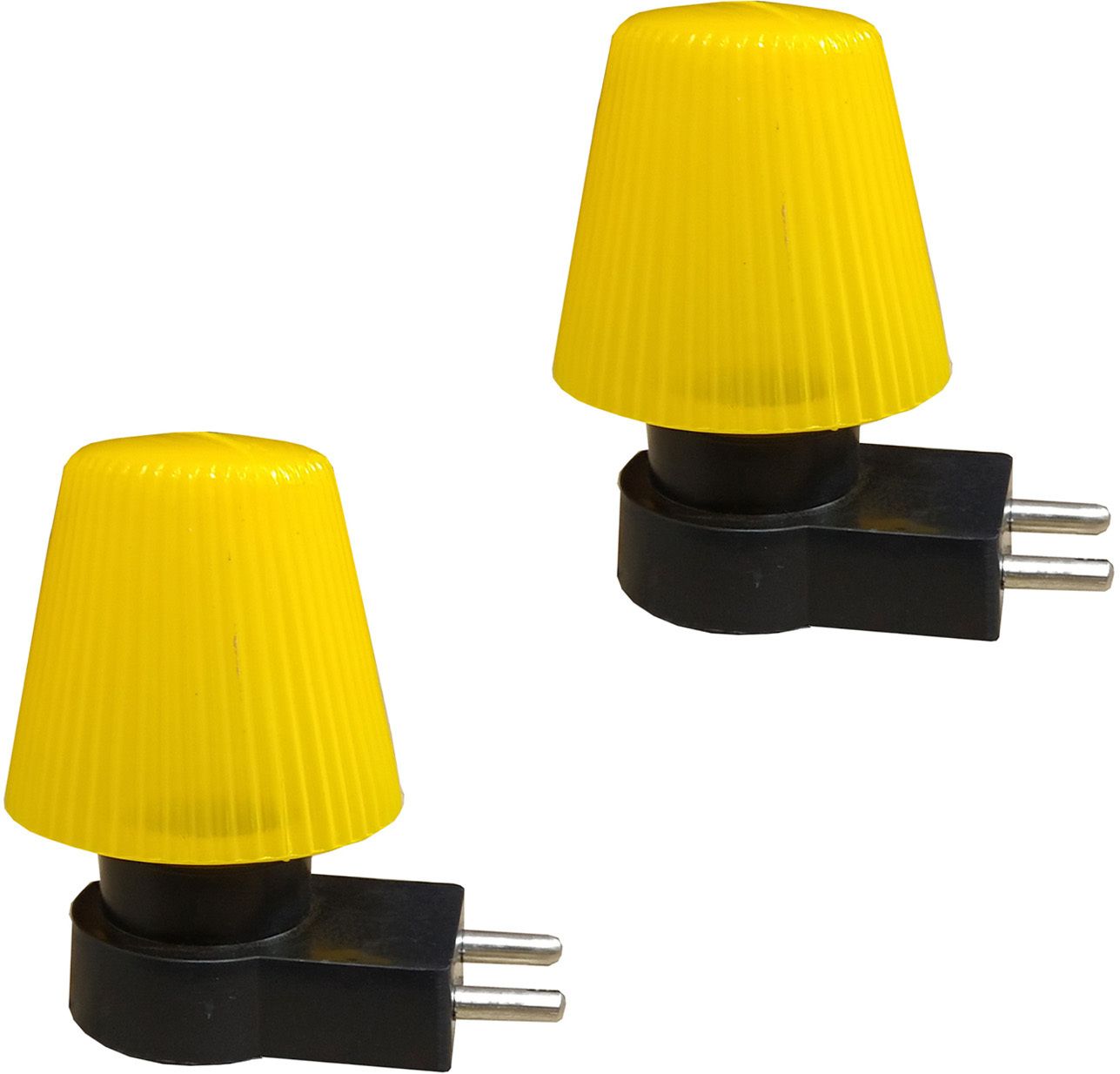 Swing Arm Wall Light Wall Lamp With Bulb-image-5