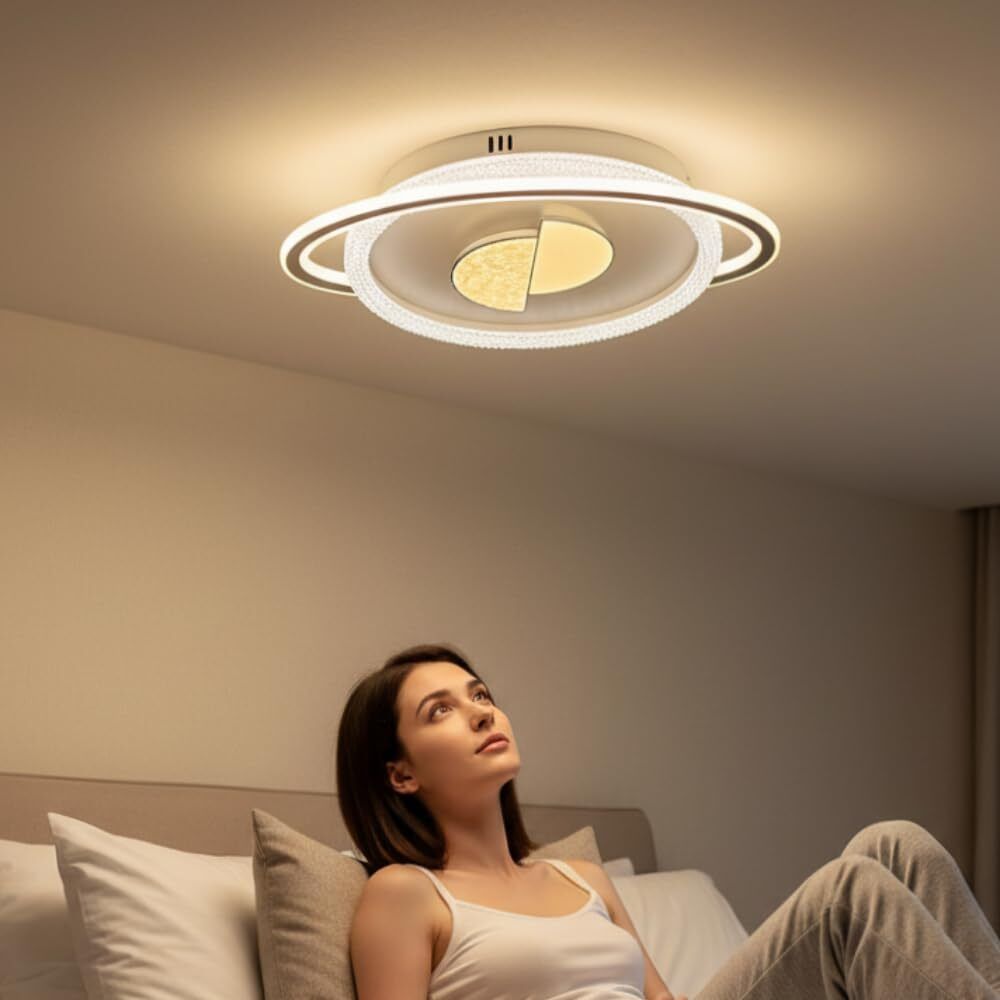 Wallchiere Wall Lamp With Bulb-image-47